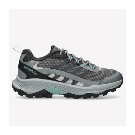 Sapatilhas de Montanha para Mulher Speed Strike Monument 1