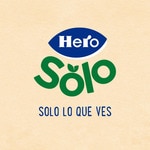 Merienda Gläschen gemischtes Obst und Keks ab 6 Monate 2er-Pack Verpackungen 190 g