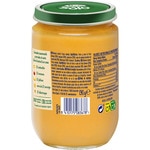 mixed fruits jar for 4+ months jar 190 g