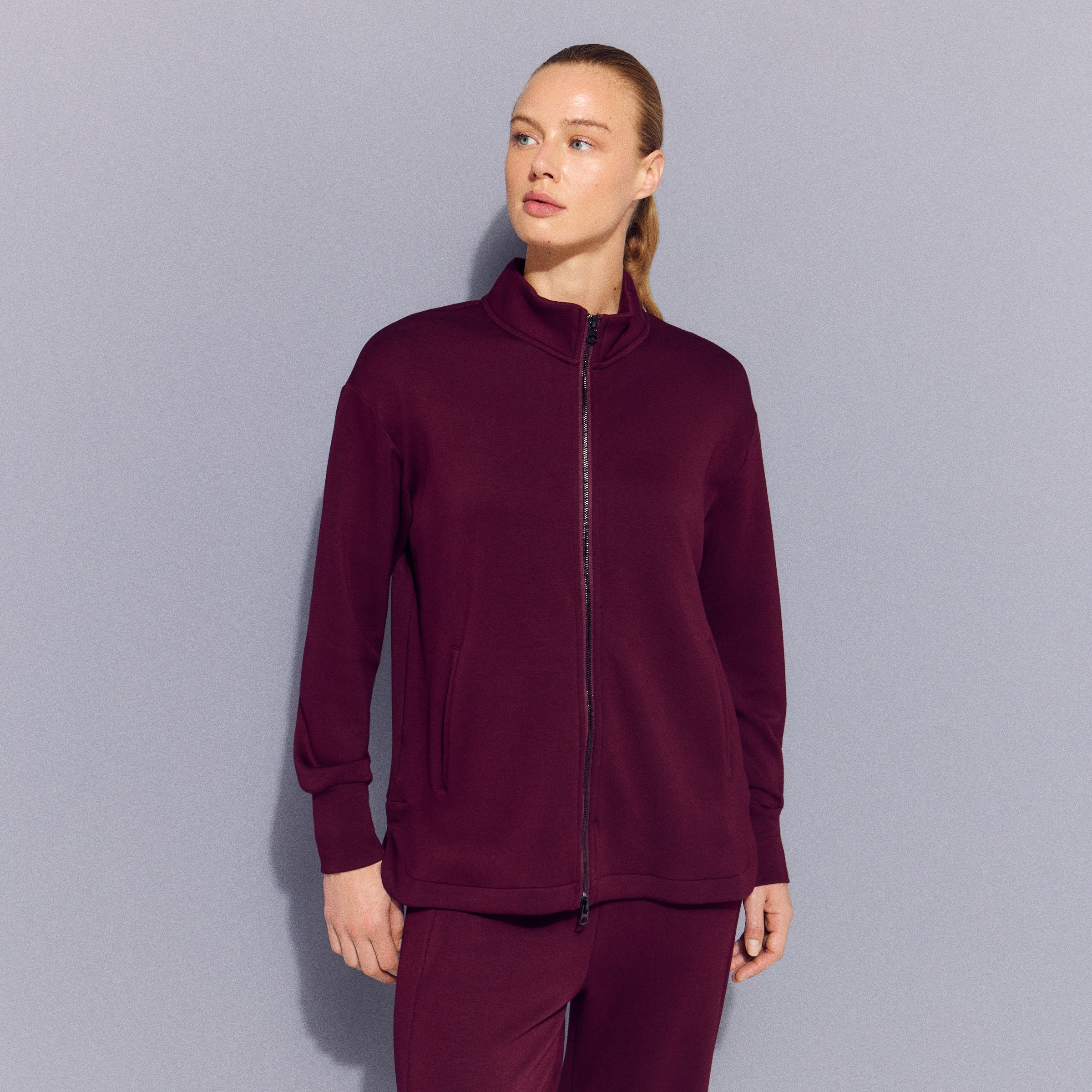 Ropa Deportiva Ropa Running Boomerang Ropa Deportiva Sudaderas