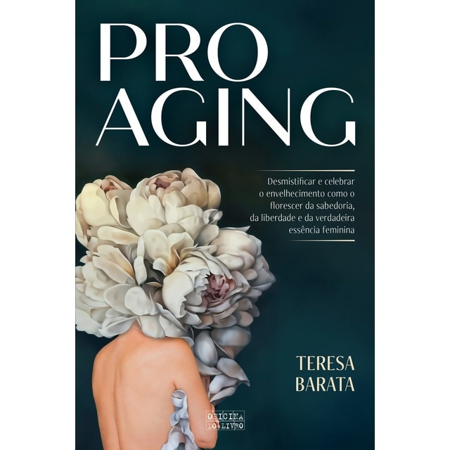 Imagem 0 de Pro-Aging