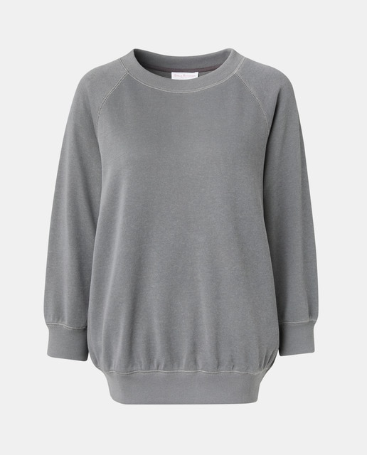 Imagem 0 de Sweatshirt de Felpa