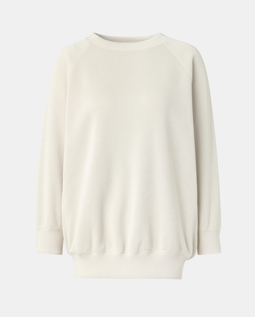 Imagem 0 de Sweatshirt de Felpa