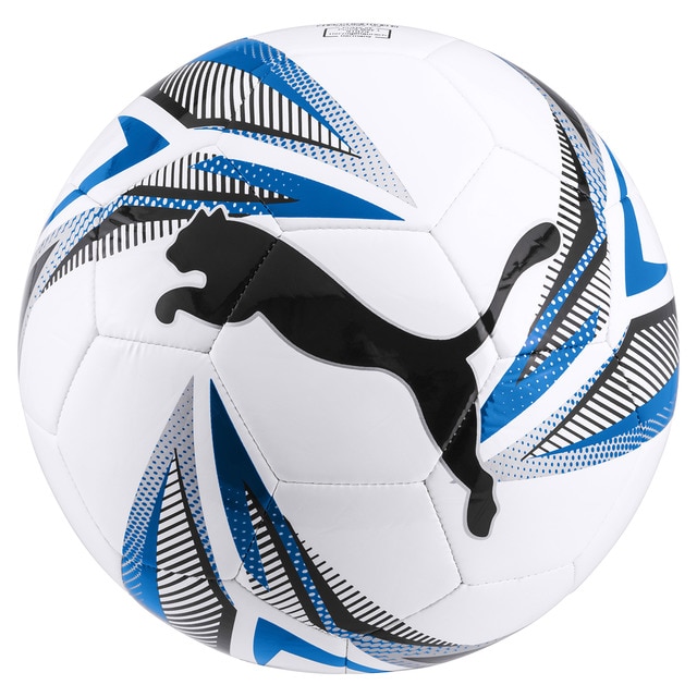 Imagen 0 de Balón de Fútbol ftblPLAY Big Cat Bal Puma
