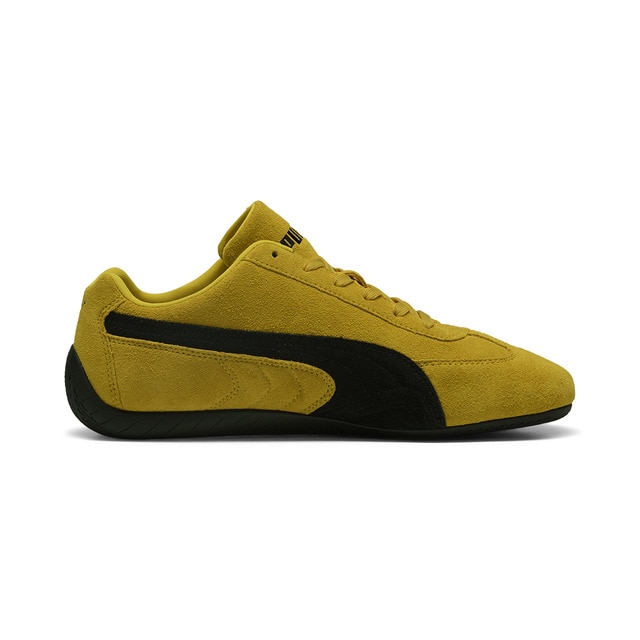 Imagem 0 de Sapatilhas Casual de Mulher Speedcat OG