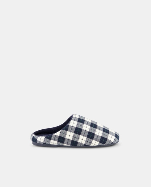 Imagen 0 de Zapatilla infantil tipo pala