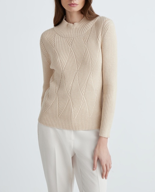 Imagen 0 de Jersey de mujer liso