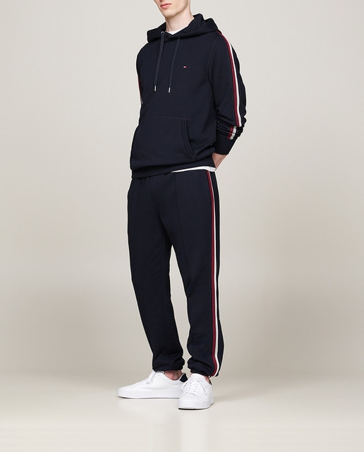 Imagen 0 de Pantalón de chándal de hombre