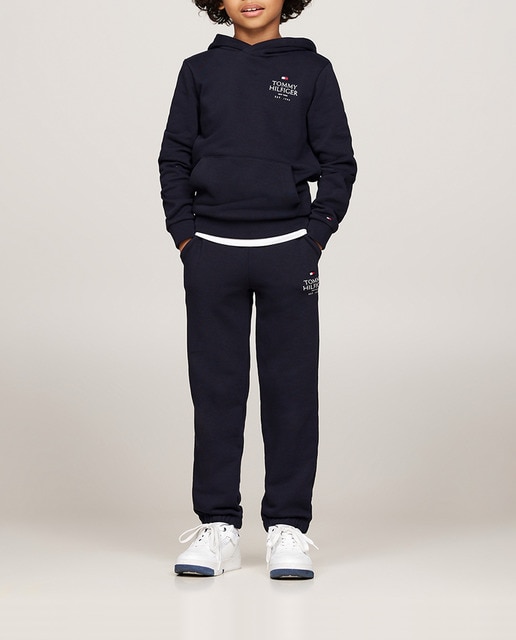 Imagen 0 de Pantalón deportivo de niño largo