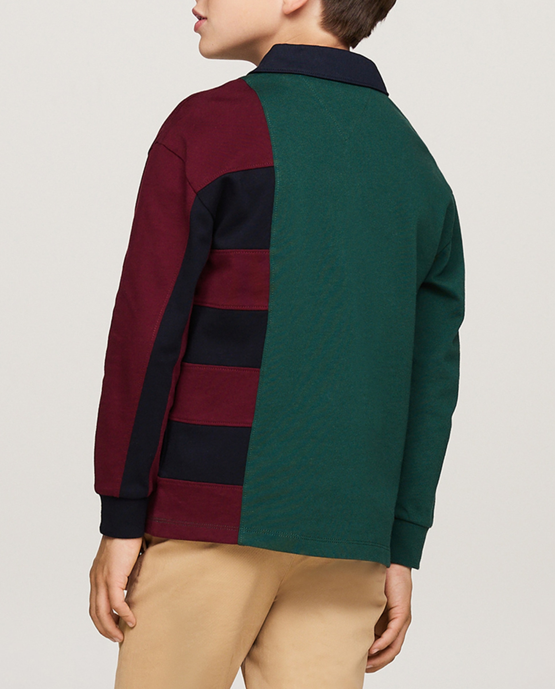 image 2