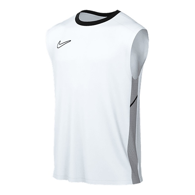 Imagem 0 de T-shirt de Homem Academy 25