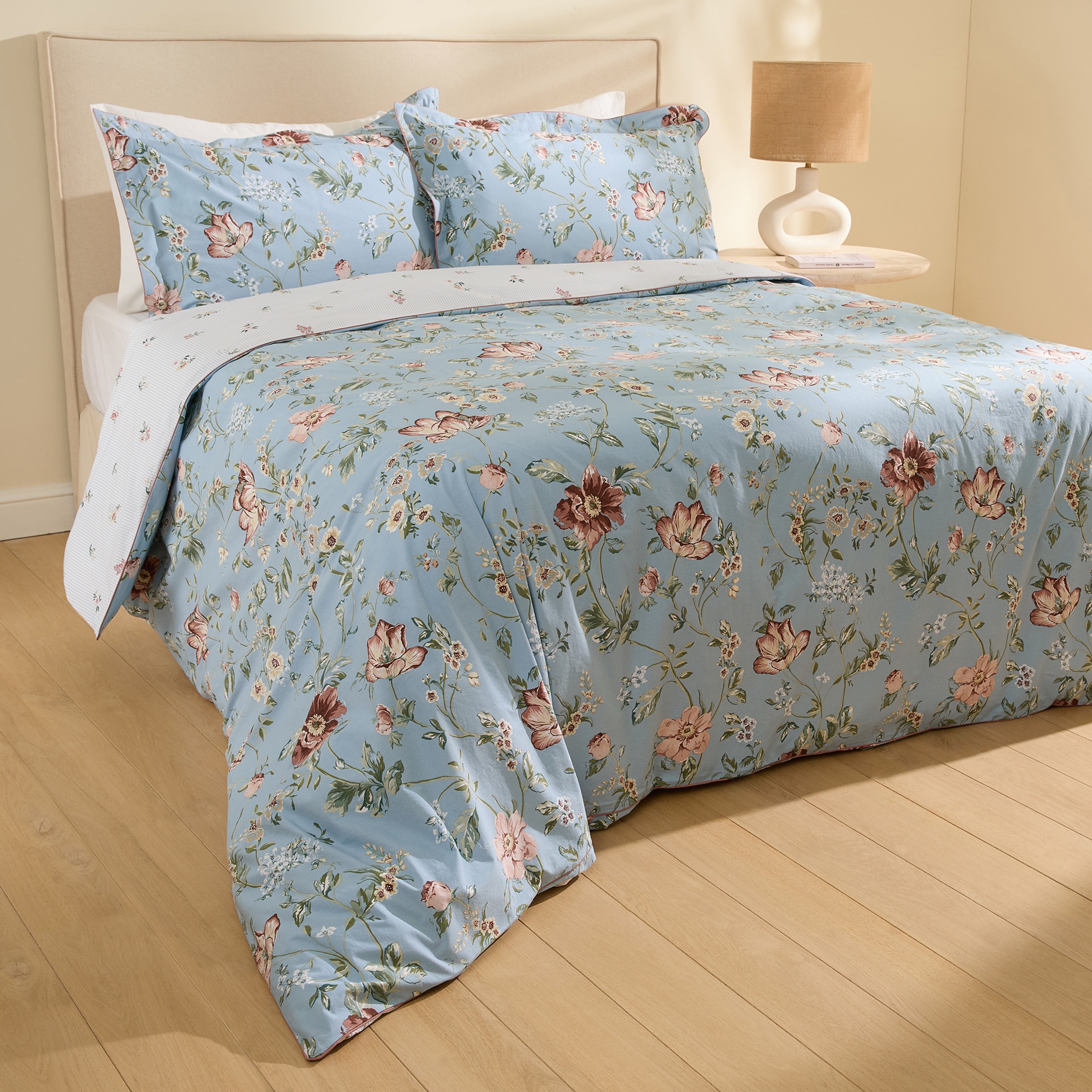 Fundas Nórdicas Ropa De Cama 150 El Corte Ingles Juego De Funda