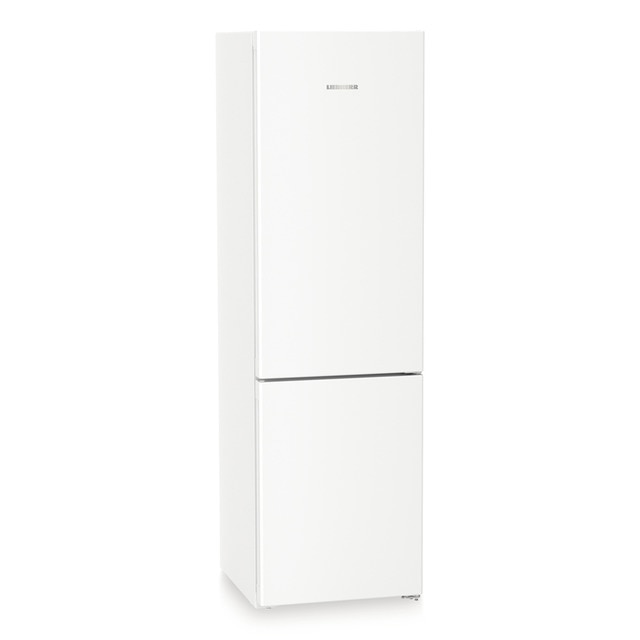Imagen 0 de Frigorífico combi Liebherr con EasyFresh y congelador NoFrost - CNd 5703