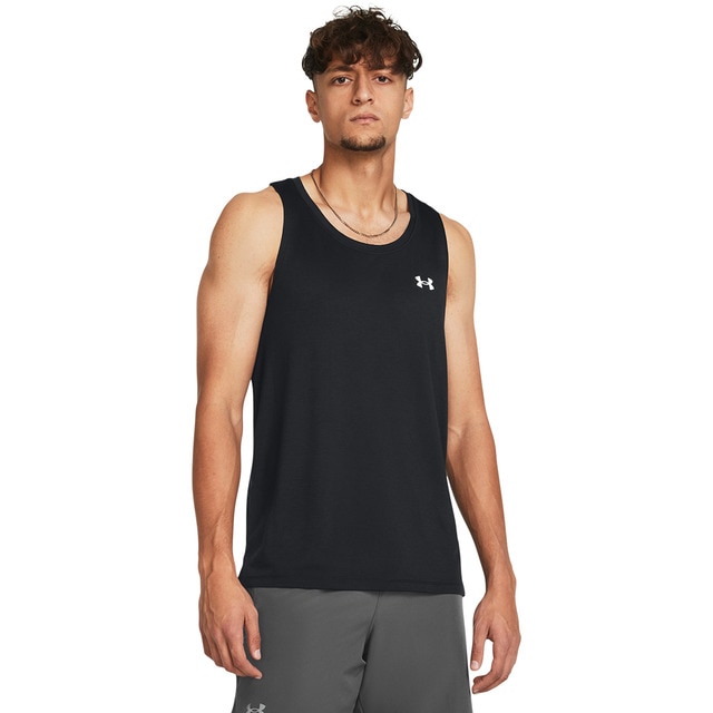 Imagem 0 de T-shirt de Homem Launch