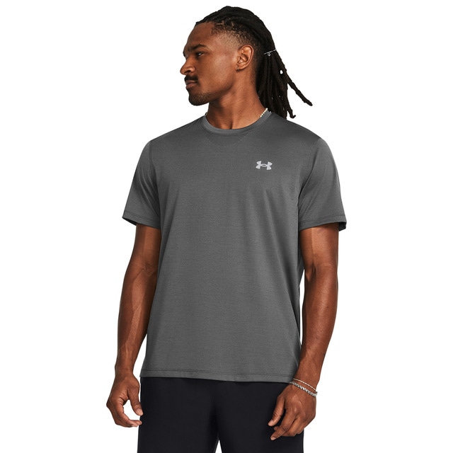 Imagem 0 de T-shirt de Homem Launch