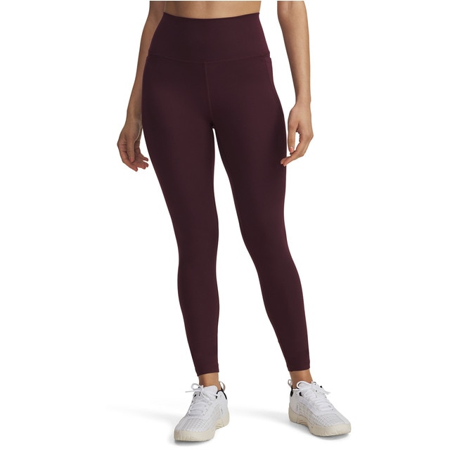 Imagem 0 de Leggings de Mulher Meridian Legging