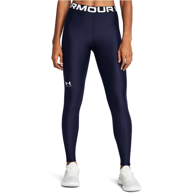 Imagem 0 de Leggings de Mulher UA HG Legging