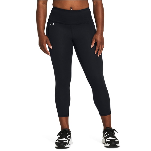 Imagem 0 de Leggings de mulher Motion Capri