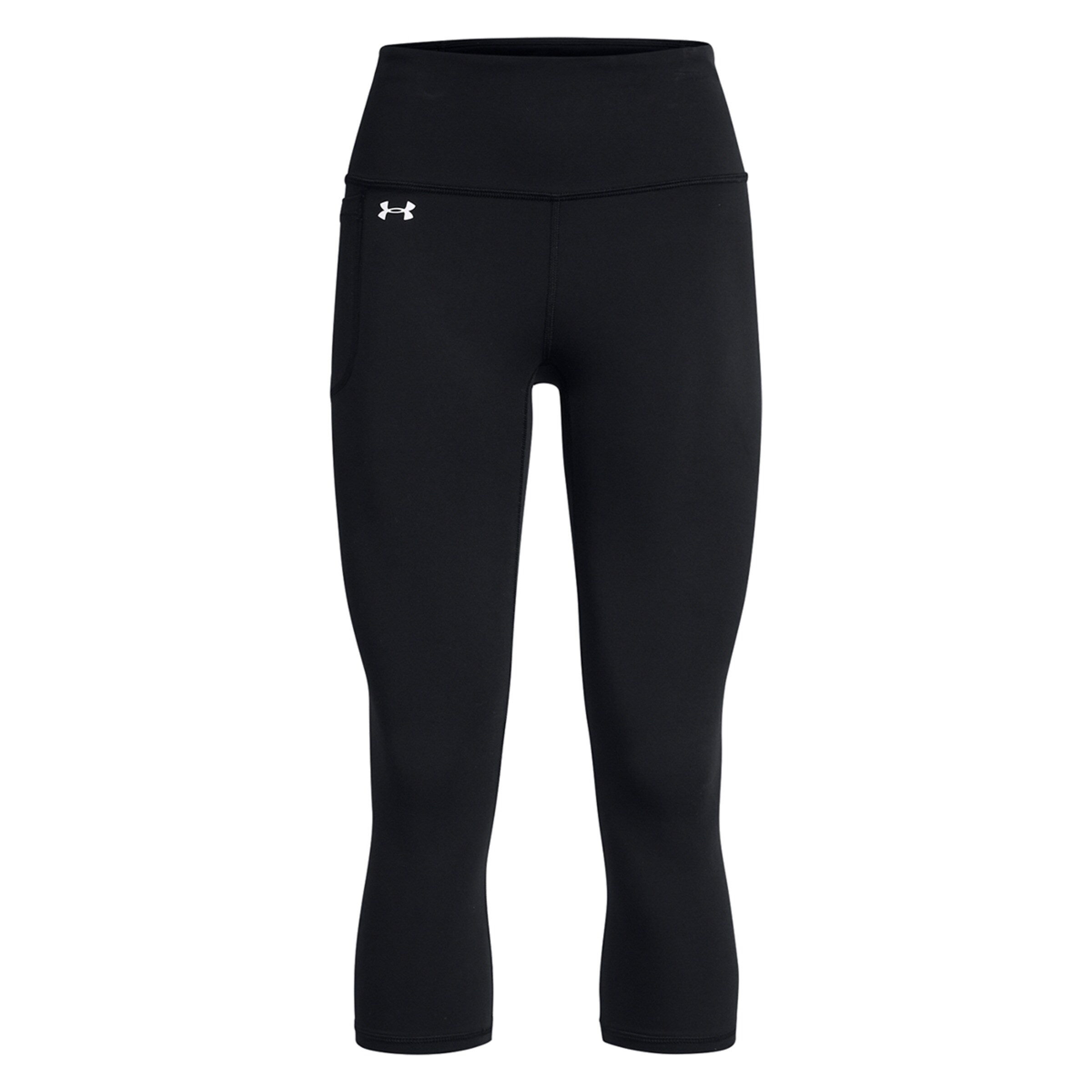 Capri Leggins Deportivos El Corte Ingles Mallas De Mujer Motion