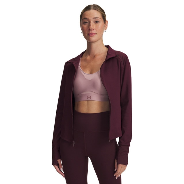 Imagem 0 de Casaco de Mulher Meridian Jacket