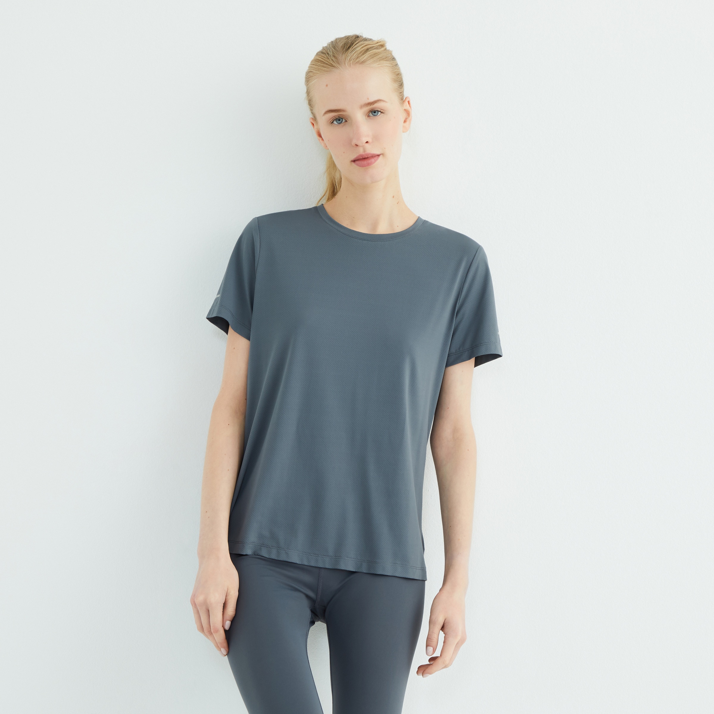 Camiseta Running Camisetas Boomerang El Corte InglÃ©s Ropa