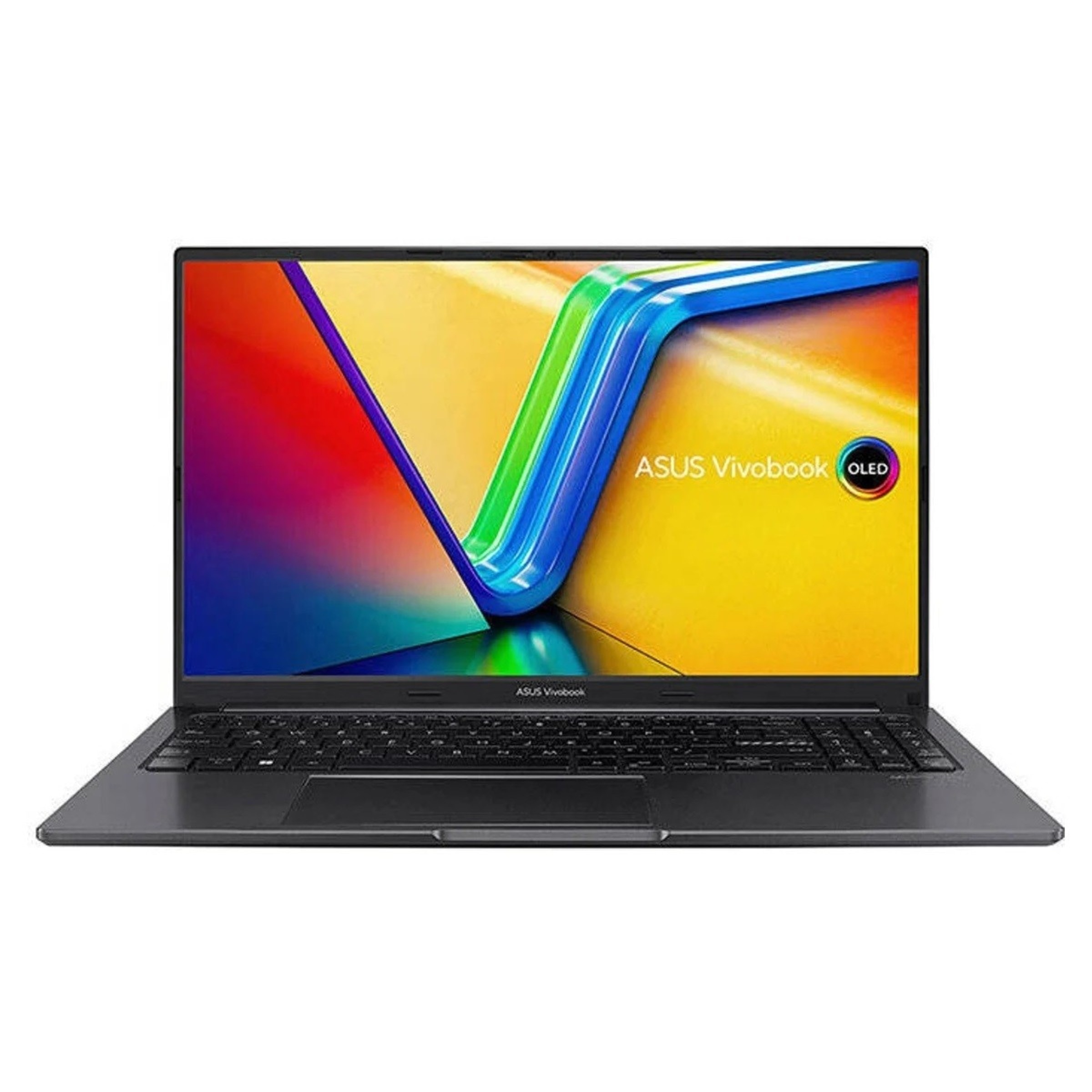 Computador Portátil Asus VivoBook M1505YA-R77AOHDPB2, 15,6'', Ryzen 7 7730U RAM 16GB, 512GB SSD, Windows 11 Home 1