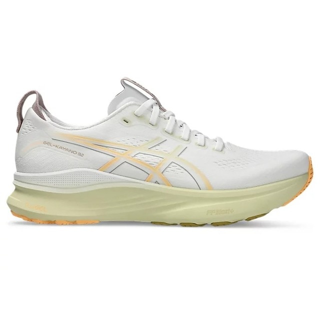 Imagem 0 de Sapatilhas de Running de Homem Gel-Kayano 32