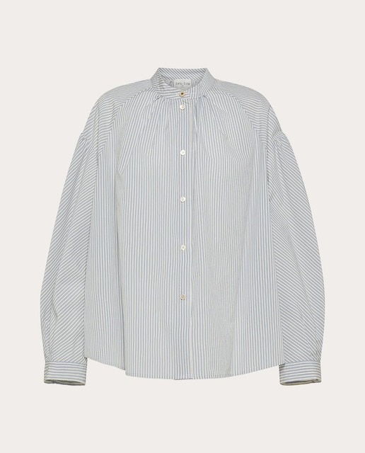 Imagem 0 de Camisa de algodão