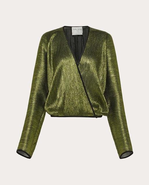 Imagem 0 de Blusa