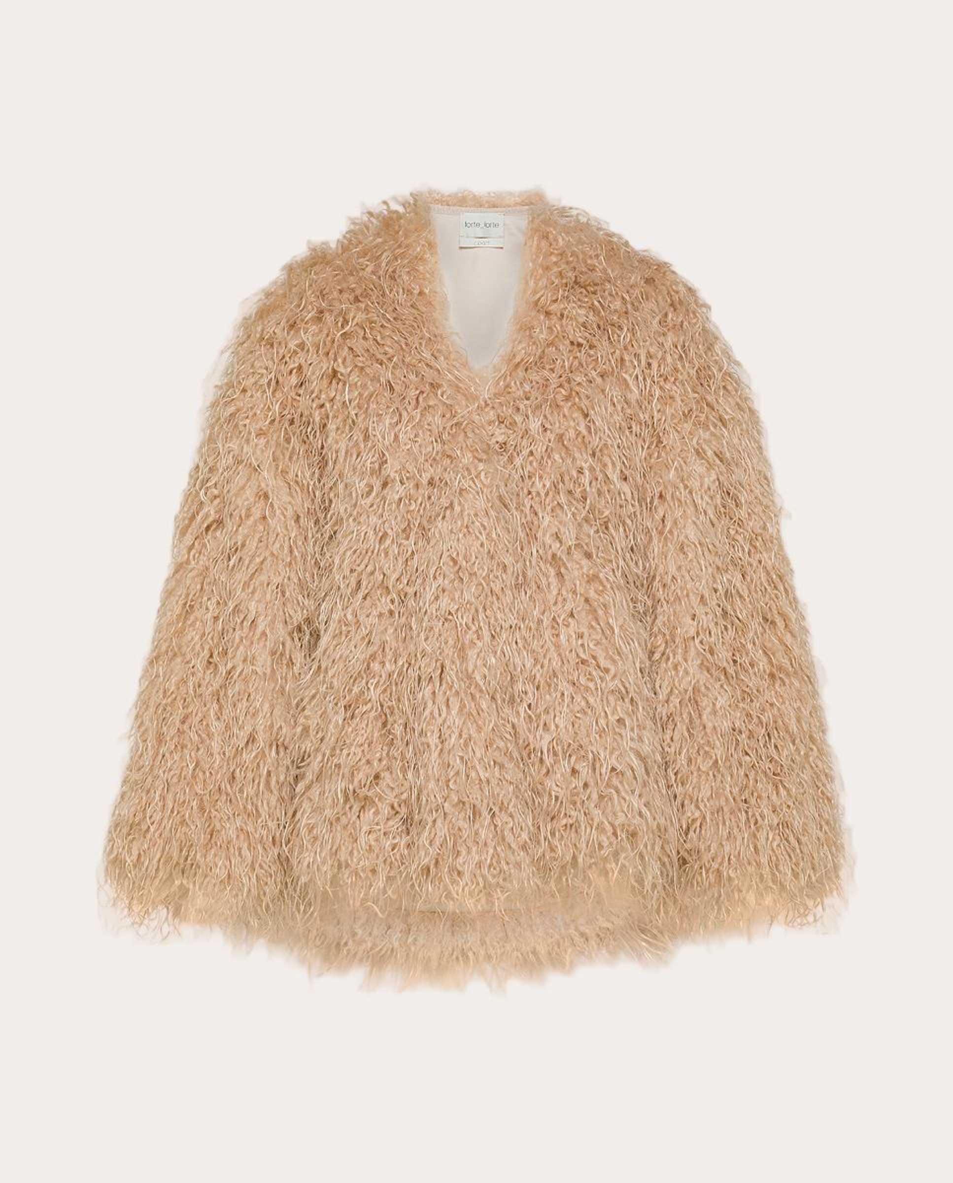 Abrigo Beige-1