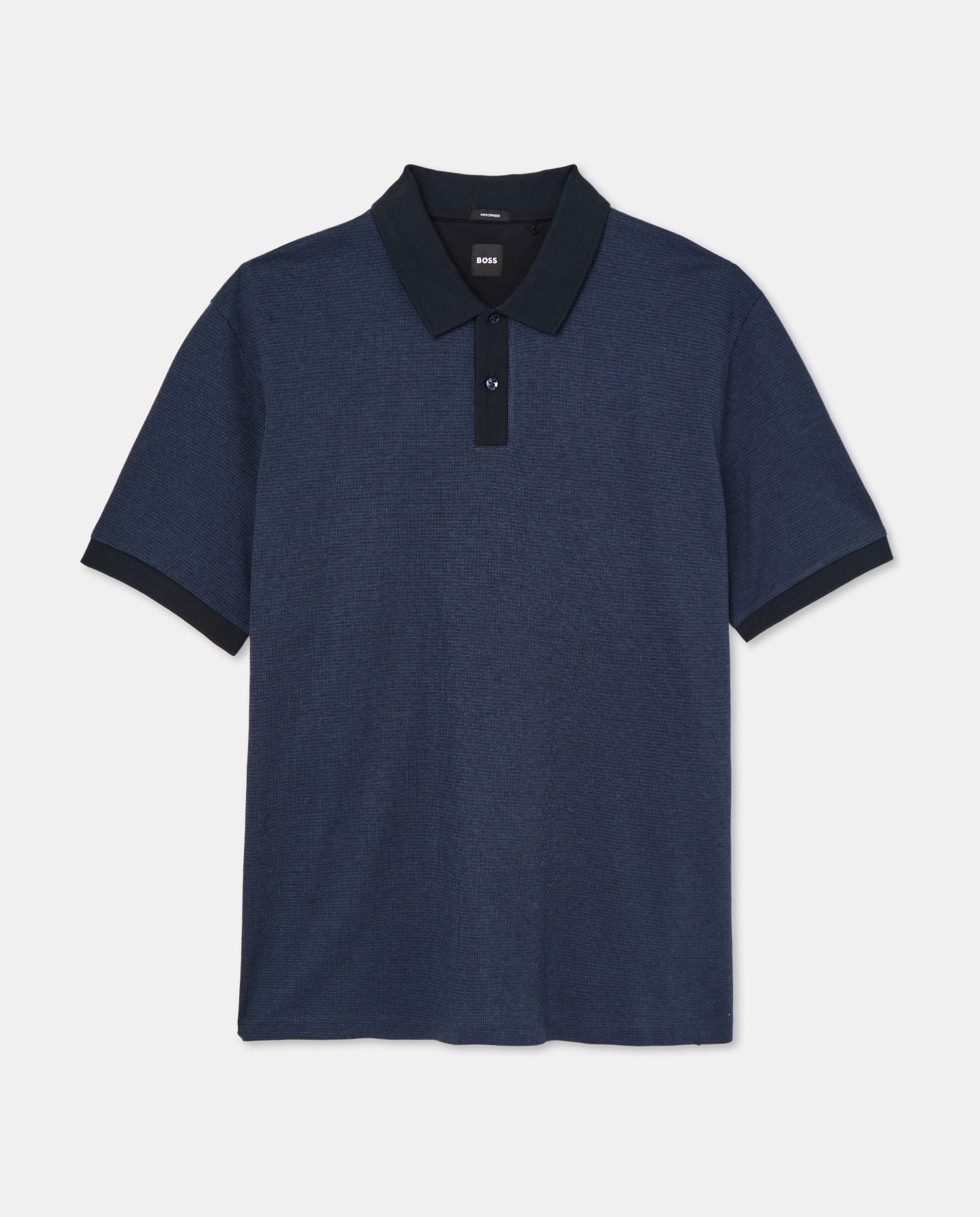 Camisas Polos Hombre El Corte Ingles Tallas Grandes Polo Manga