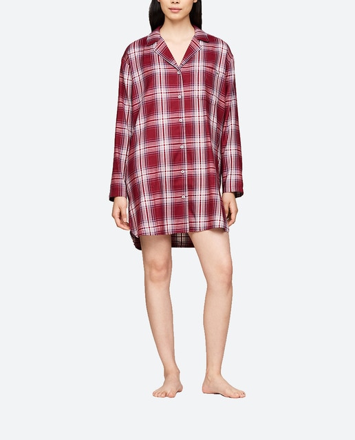 Imagen 0 de Camisón Original suave Original