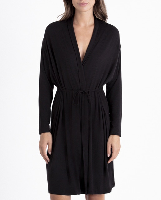 Imagen 0 de Bata - Ultra Light Lounge