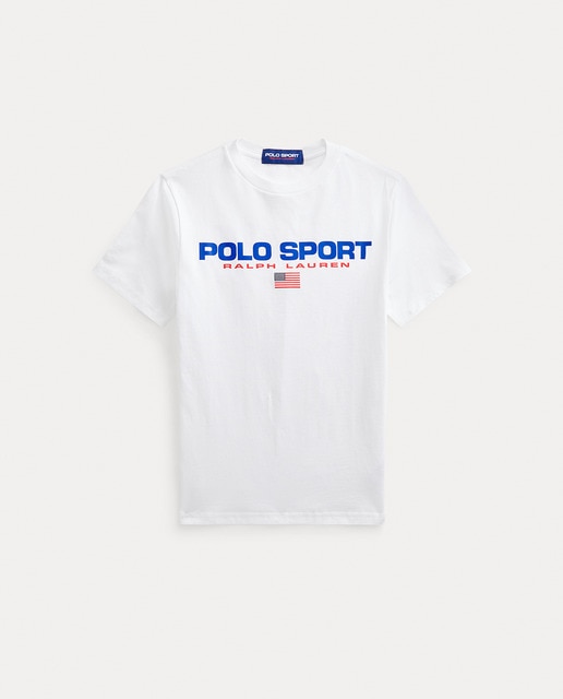 Imagem 0 de T-shirt Unissexo de Malha de Algodão