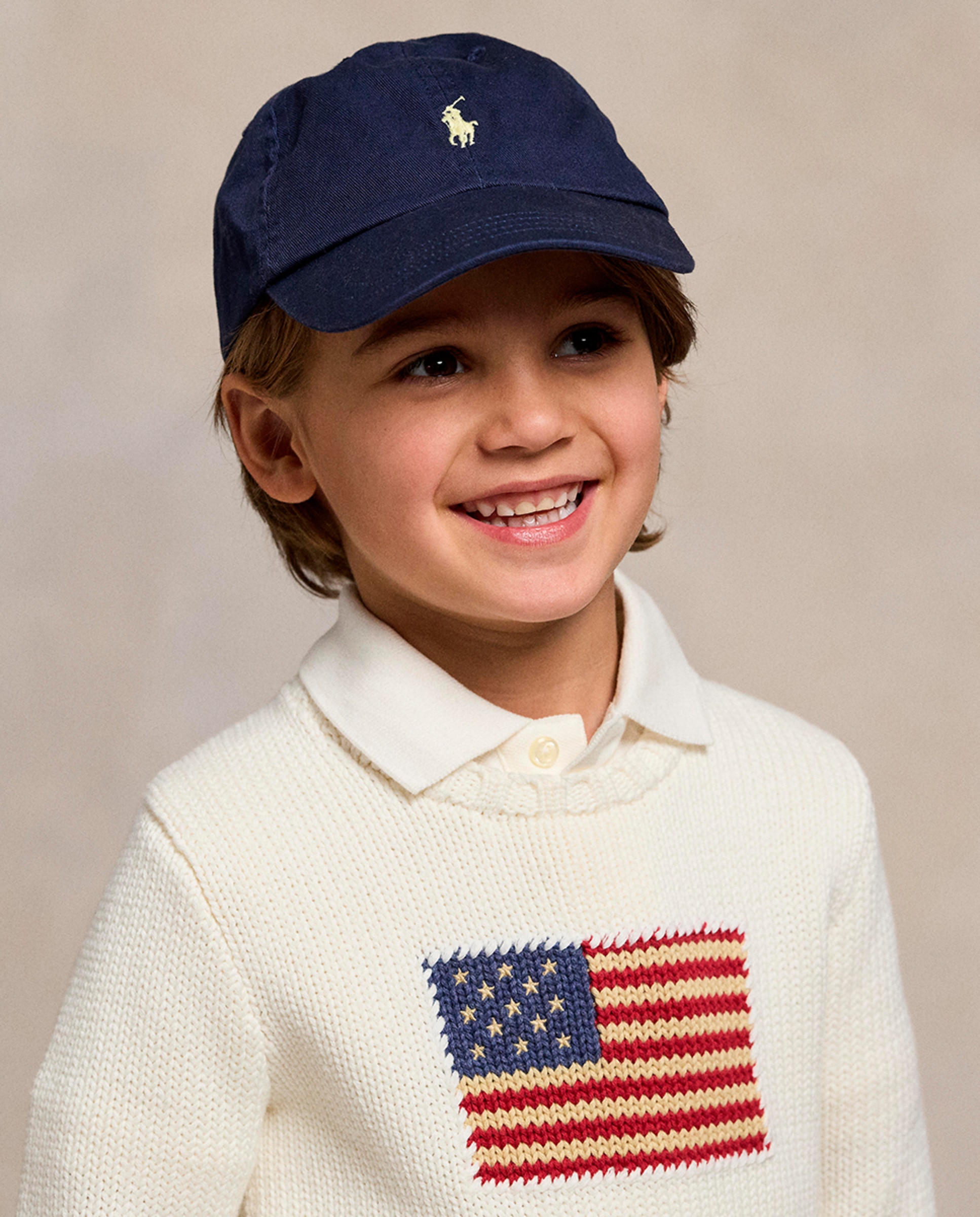 Sombreros Polo Gorras Ralph Lauren Corte Ingles Gorro Polo Club