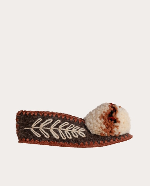 Imagen 0 de Zapatos planos Kafés