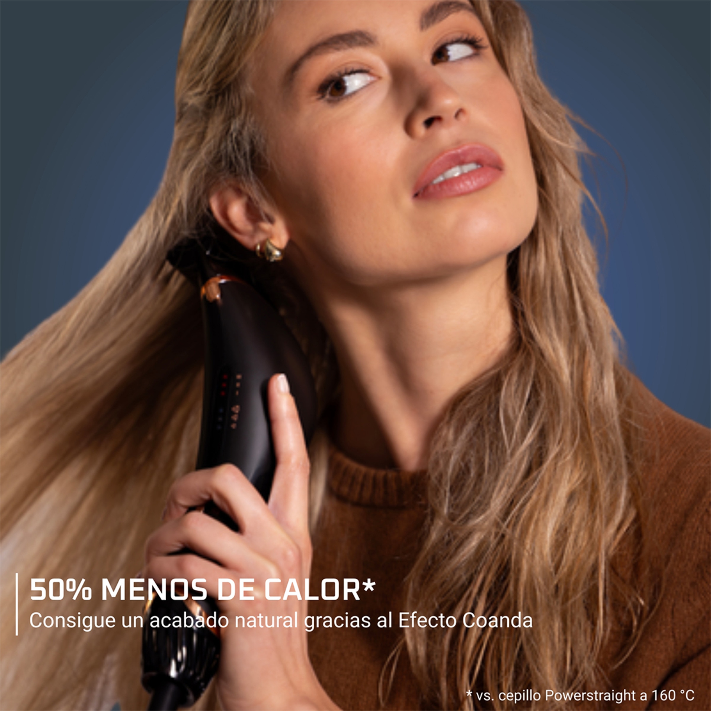 Peinado Secar Cabello Rapido Cabello Rizado Como Secar Mi Cabello