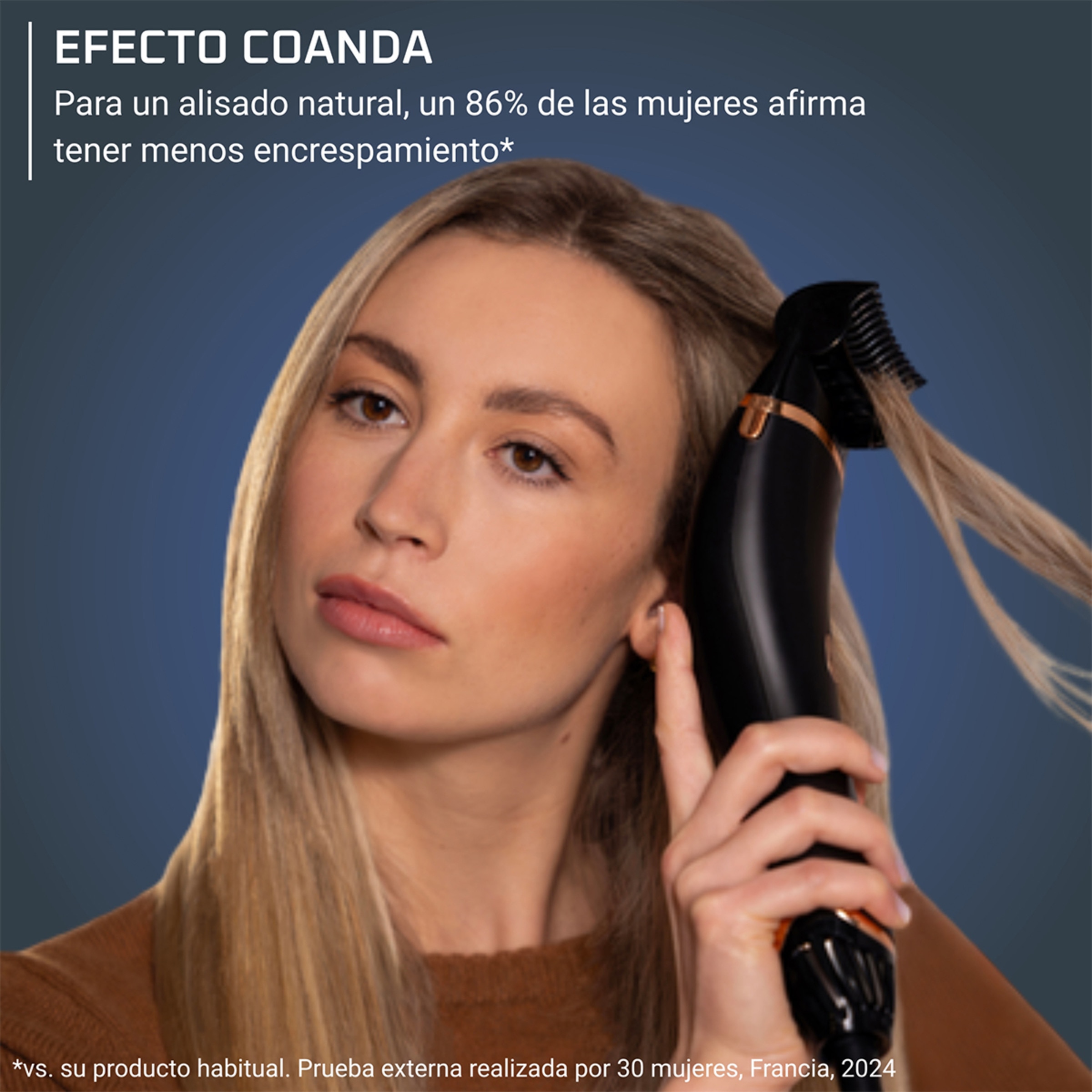 Pelo Ondulado Como Secar Pelo Sin Secador Pelo Rizado Como Secar