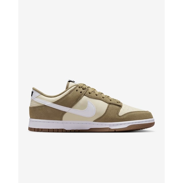 Imagem 0 de Sapatilhas Casual de Homem Dunk Low Retro SE