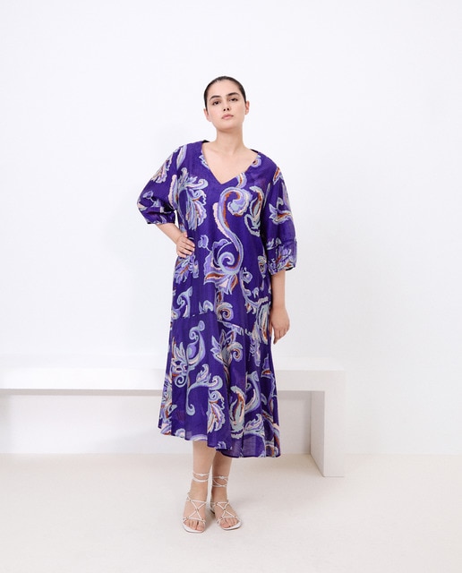 Ingles Tallas Grandes Couchel Rebajas Couchel Corte Ingles