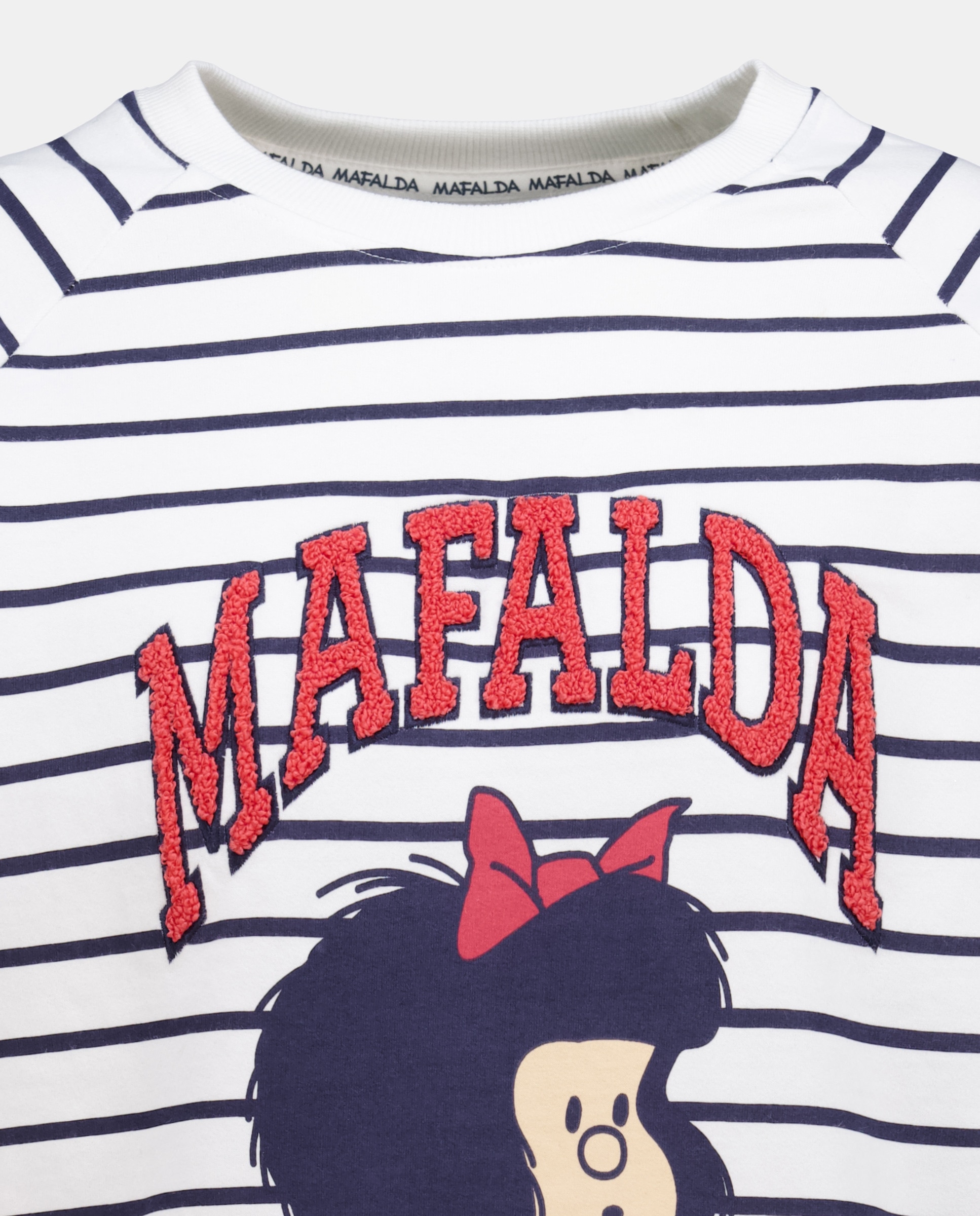 Zipper Hoodie Duran Duran Hoodie Duran Lantink Zip-fastening