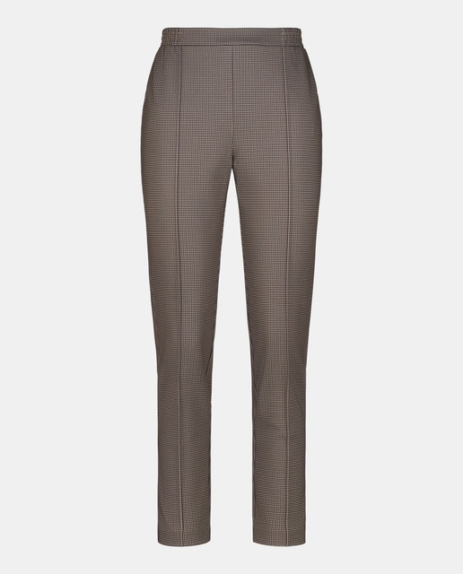 Imagem 0 de Leggings de Malha