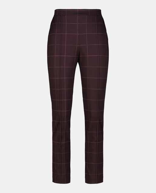 Imagem 0 de Leggings de Malha