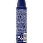 desodorante Expert Cool Fresh 0% alcohol 48 h antitranspirante Spray 150 ml