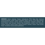 Advance Protection Cobalt Dry 72h Body Heat Activate antiperspirant deodorant spray 200 ml