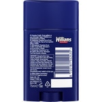 Expert Sensitive 48h deodorant stick with aloe vera and 0% alcohol container 50 ml