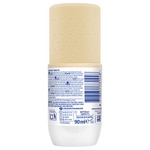 Dermo Sensitive XXL 72 Stunden Roll-on Deo gegen Reizungen Behälter 90 ml