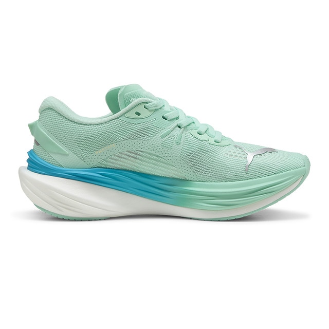 Imagem 0 de Sapatilhas de Running Deviate Nitro 3 Wns de Mulher