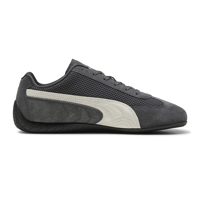 Imagen 0 de Zapatillas casual Speedcat Mesh Unisex Puma