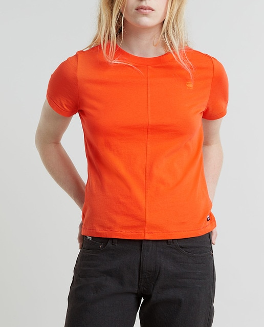 Imagen 0 de Top Front Seam de mujer